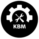 KBM-Compressors